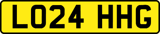 LO24HHG