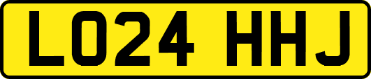LO24HHJ
