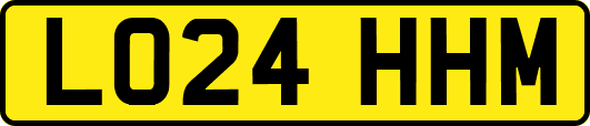 LO24HHM