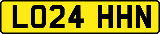 LO24HHN