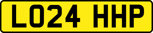 LO24HHP