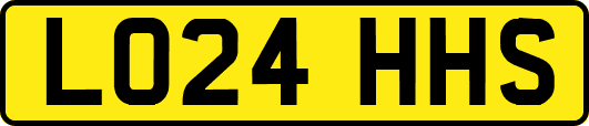 LO24HHS