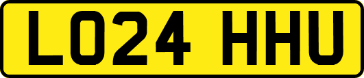 LO24HHU