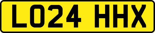 LO24HHX