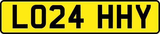 LO24HHY
