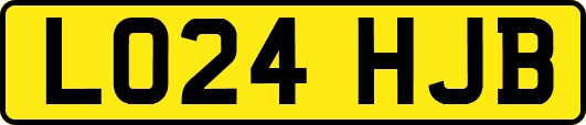 LO24HJB