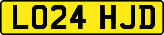 LO24HJD