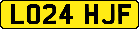 LO24HJF