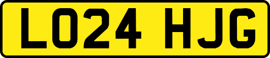 LO24HJG