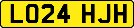 LO24HJH