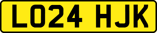 LO24HJK