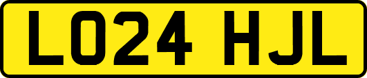 LO24HJL