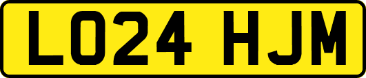 LO24HJM
