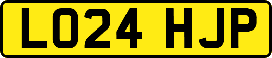 LO24HJP