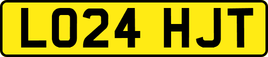 LO24HJT