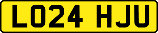LO24HJU