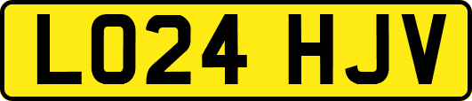 LO24HJV