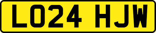 LO24HJW