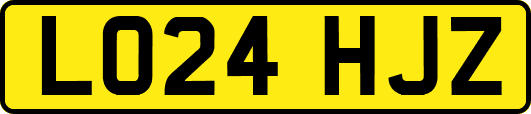 LO24HJZ