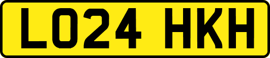 LO24HKH