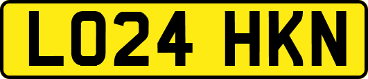 LO24HKN