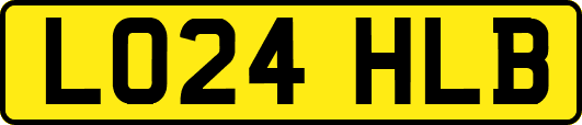 LO24HLB