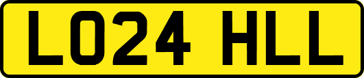 LO24HLL