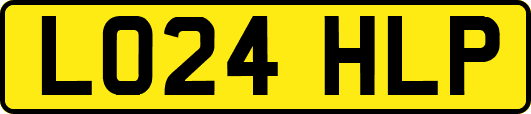 LO24HLP