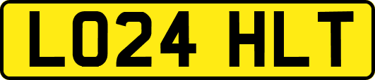 LO24HLT
