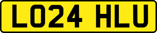 LO24HLU