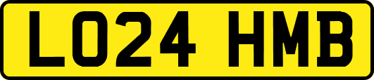 LO24HMB