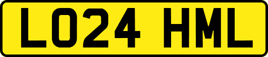 LO24HML