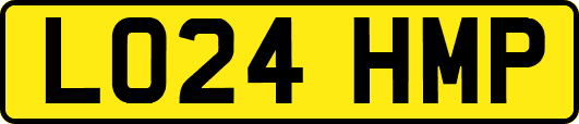 LO24HMP