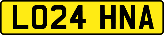 LO24HNA