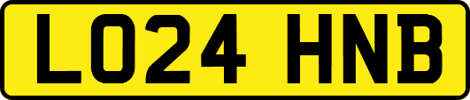 LO24HNB