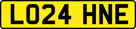 LO24HNE