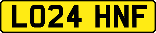 LO24HNF