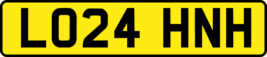 LO24HNH