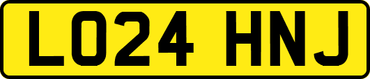 LO24HNJ