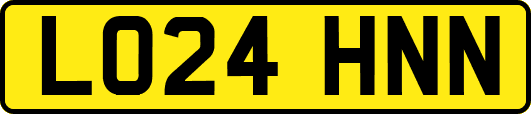 LO24HNN