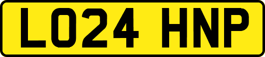 LO24HNP