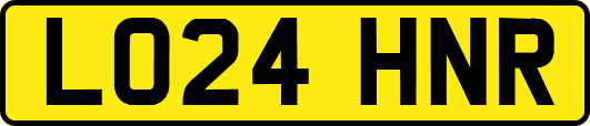 LO24HNR