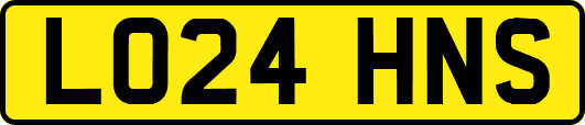 LO24HNS