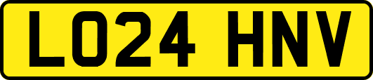 LO24HNV