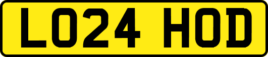 LO24HOD