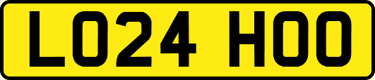 LO24HOO