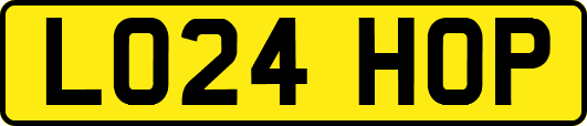 LO24HOP
