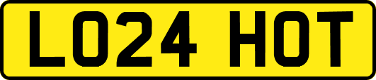 LO24HOT