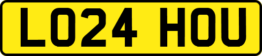 LO24HOU
