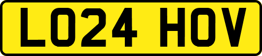LO24HOV